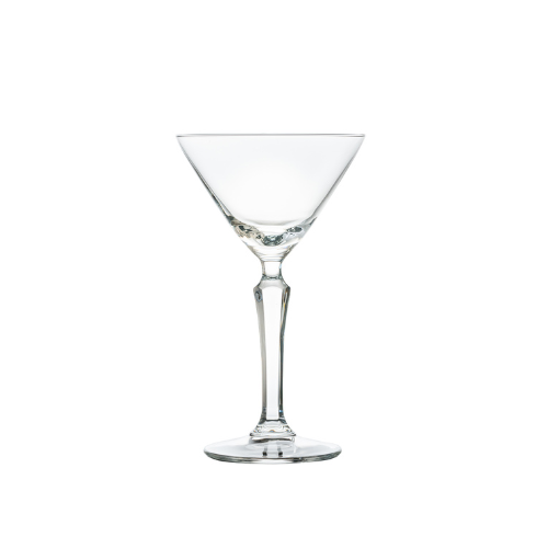 Onis SPKSY Martini 185 ml 6/box.