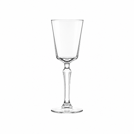 Onis SPKSY wijnglas 247 ml – vintage wijnglas voor de horeca