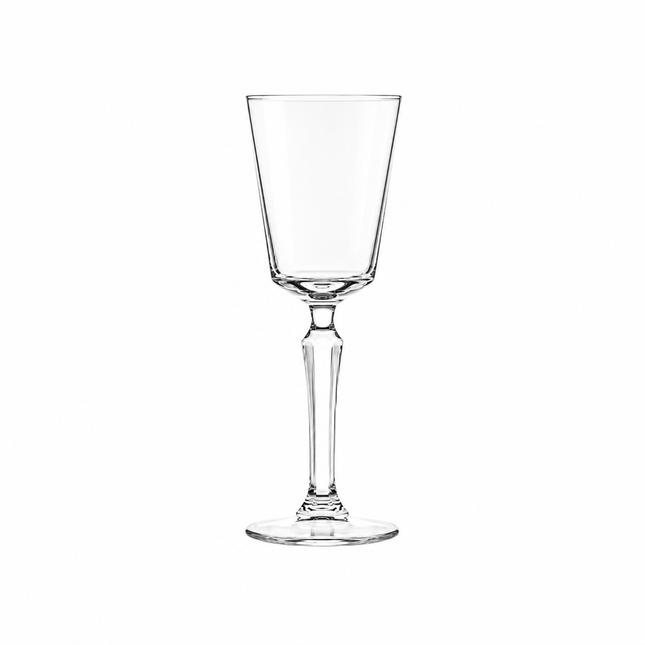 Onis SPKSY wijnglas 247 ml – vintage wijnglas voor de horeca