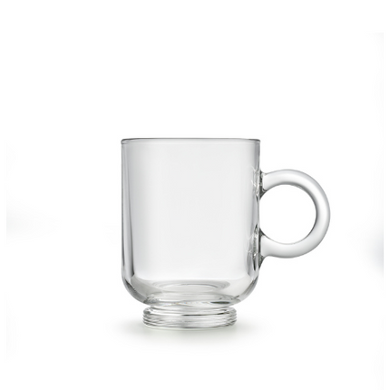Onis Sentido Americano 370 ml 6/box.