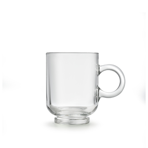 Onis Sentido Americano 370 ml 6/box.