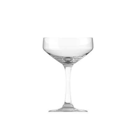 Onis Skyline Coupe glas 275 ml verpakking 6 stuks cocktailglas professionele horeca