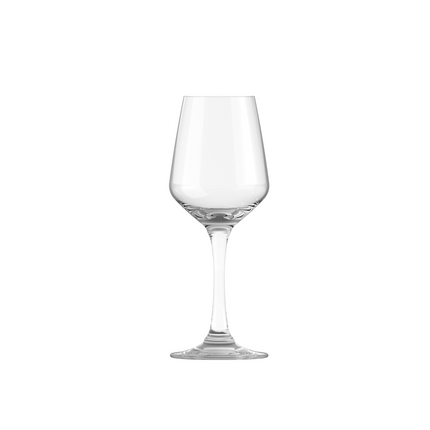 Onis Skyline wine glas 270 ml verpakking 6 stuks wijnglas professionele horeca