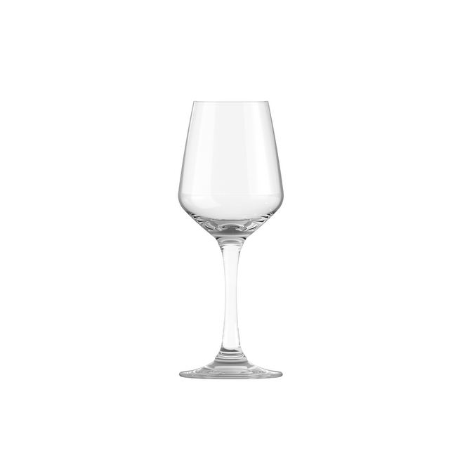 Onis Skyline wine glas 270 ml verpakking 6 stuks wijnglas professionele horeca
