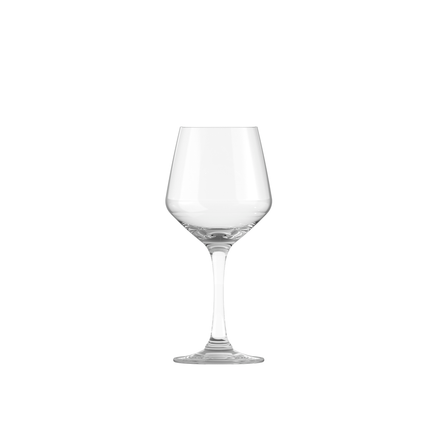 Onis Skyline wine 380 ml 6/box.