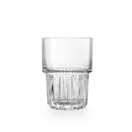 Onis Summit beverage 350 ml – drinkglas voor water en frisdrank