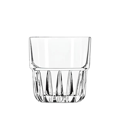 Onis Summit rocks 237 ml – whiskyglas voor cocktails on the rocks