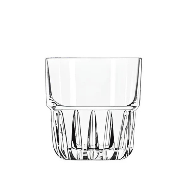 Onis Summit Rocks 237 ml 12/box.