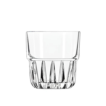 Onis Summit rocks 266 ml – whiskyglas voor cocktails on the rocks