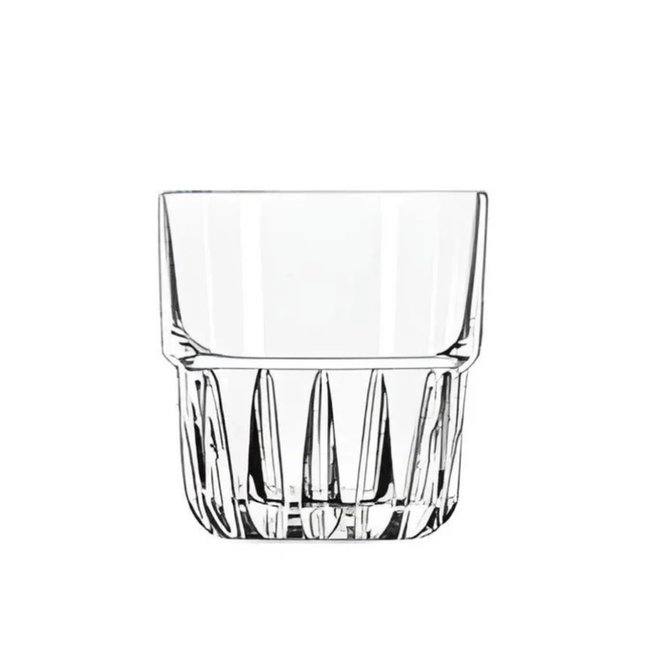 Onis Summit Rocks 266 ml 12/box