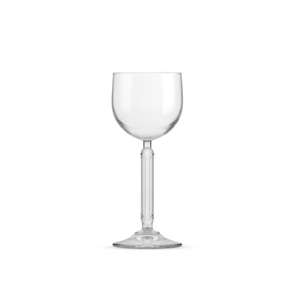 Onis The Gats Cocktail glas 165 ml verpakking 6 stuks cocktailglas professionele horeca