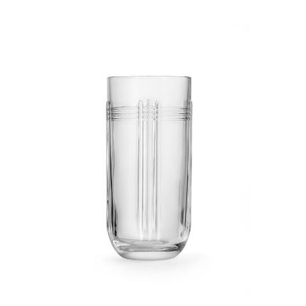 Onis The Gats Hi-Ball 355 ml 6/box.