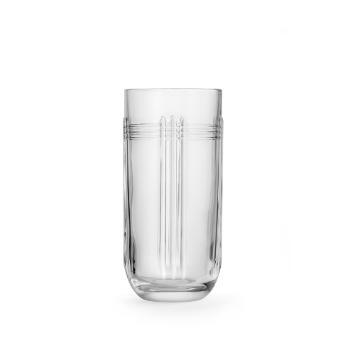 Onis The Gats Hi-Ball 355 ml 6/box.