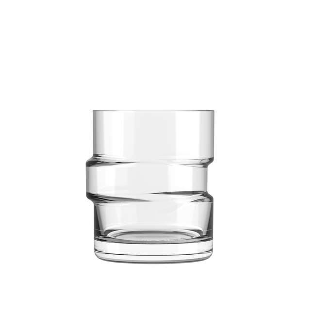 Onis The Glitch D.O.F. glas 355 ml verpakking 6 stuks per box