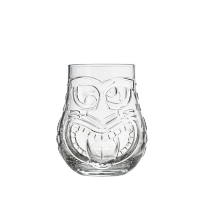 Onis Tiki Split Tumbler 470 ml 6/box.