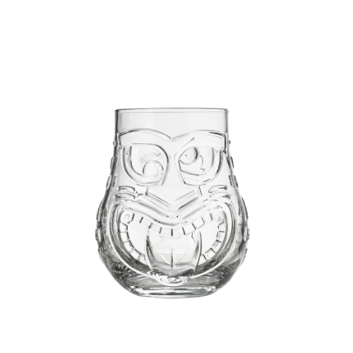 Onis Tiki Split Tumbler 470 ml 6/box.