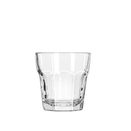 Onis Titan rocks 207 ml – stevig whiskyglas voor cocktails