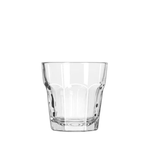 Onis Titan rocks 207 ml – stevig whiskyglas voor cocktails