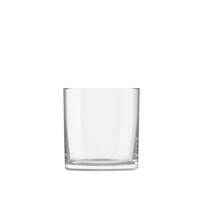 Onis Upright D.O.F. Glas 335 ml 6/box