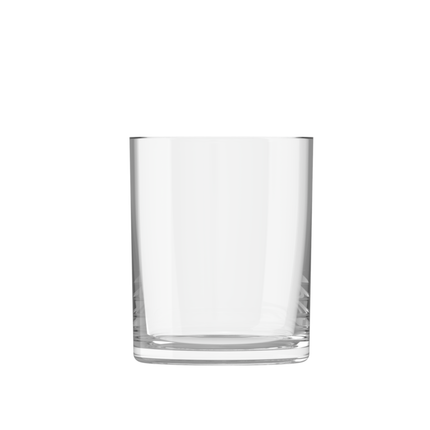 Onis Upright Rocks 255 ml 6/box.