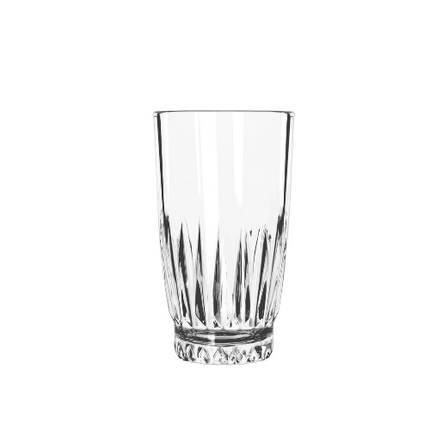 Onis Hampshire hi-ball 355 ml – longdrinkglas voor cocktails en frisdrank