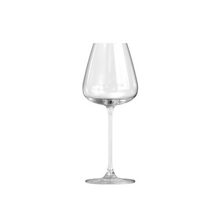 Onis Bespoke witwijnglas 410 ml – wijnglas voor witte wijn in de horeca