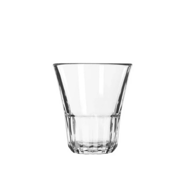 Onis Brooklyn D.O.F. 355 ml – whiskyglas voor cocktails on the rocks