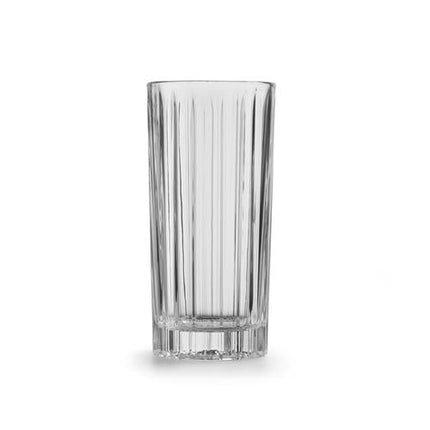 Onis Flashback cooler 470 ml – kristallen longdrinkglas voor cocktails