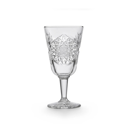 Onis ICON Wine glas 300 ml verpakking 6 stuks wijnglas professionele horeca