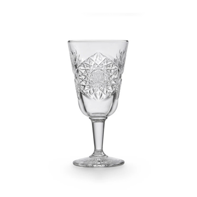 Onis ICON Wine glas 300 ml verpakking 6 stuks wijnglas professionele horeca