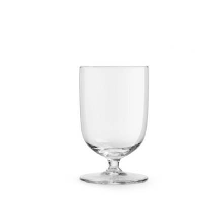 Onis Levitas D.O.F. 355 ml – dunwandig whiskyglas voor cocktails