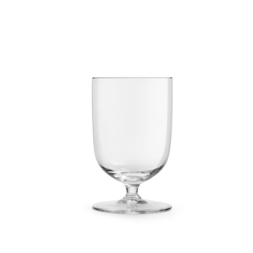 Onis Levitas D.O.F. 355 ml – dunwandig whiskyglas voor cocktails