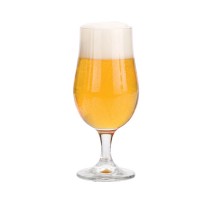 Onis Munique Beer 400 ml 6/box.