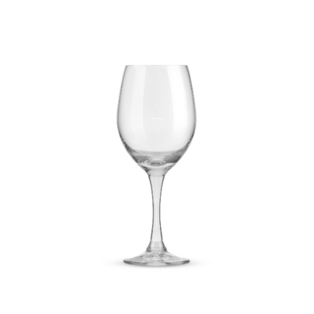 Onis Perfection Wine glas 340 ml ijkhoogte 125 ml verpakking 6 stuks wijnglas professionele horeca