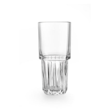 Onis Summit beverage 355 ml – drinkglas voor water en frisdrank
