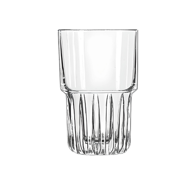 Onis Summit Cooler 414 ml 12/box.