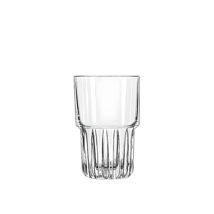 Onis Summit Hi-Ball 266 ml 12/box.