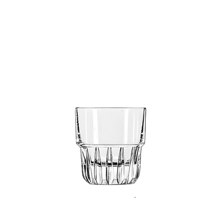 Onis Summit juice glas 148 ml – klein sapglas voor de horeca