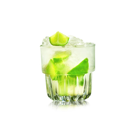 Onis Summit Rocks 355 ml 12/box