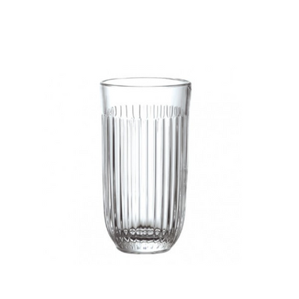 Ouessant Bistrot Long Drink 450 ml 6/box