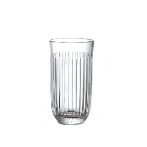 Ouessant Bistro Long Drink 450 ml 6/box