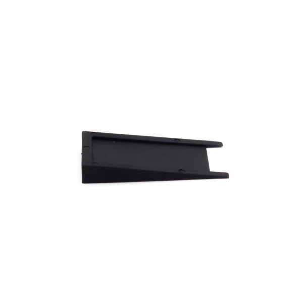 SHUV-IT - 25 stuks
