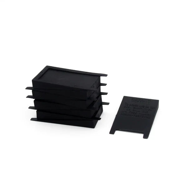 SHUV-IT - 25 stuks