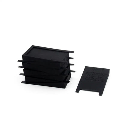 SHUV-IT - 25 stuks