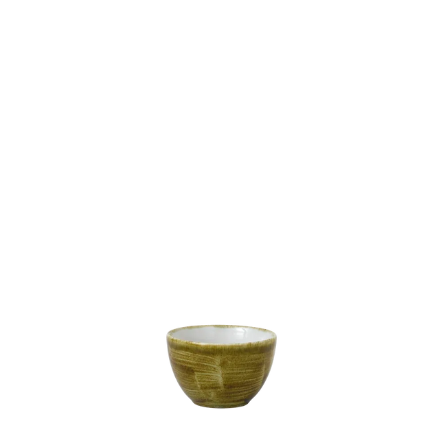 Plume Green Profile Sugar 227ml 12/box