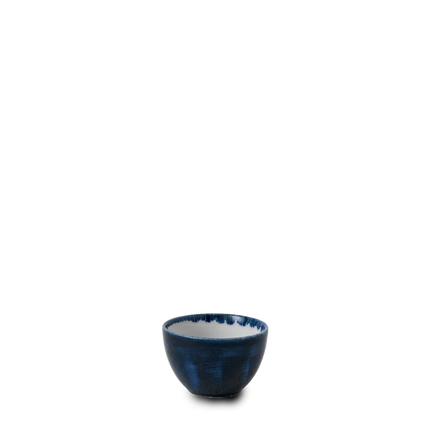 Plume Ultramarine Profile Sugar 22.72cl 12/box
