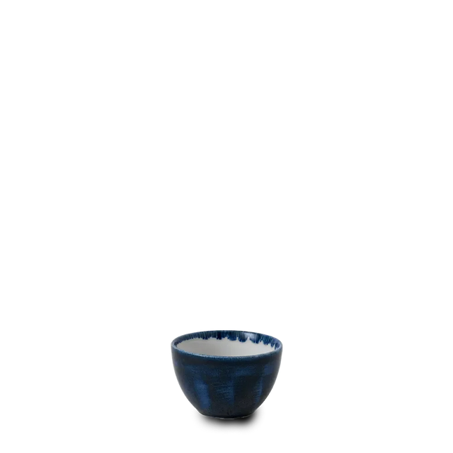 Plume Ultramarine Profile Sugar 22.72cl 12/box