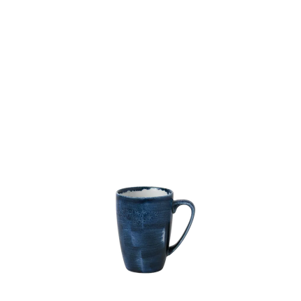 Plume Ultramarine Profile Mug 340 ml 12/box