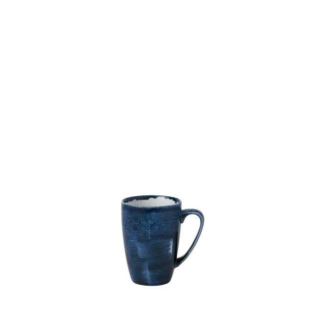 Plume Ultramarine Profile Mug 340 ml 12/box