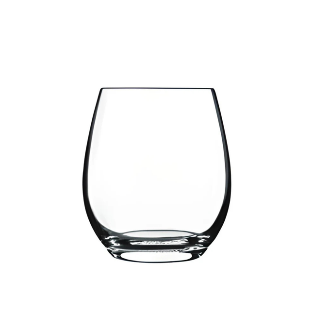 Palace Hydrosommelier Tumbler 6/box